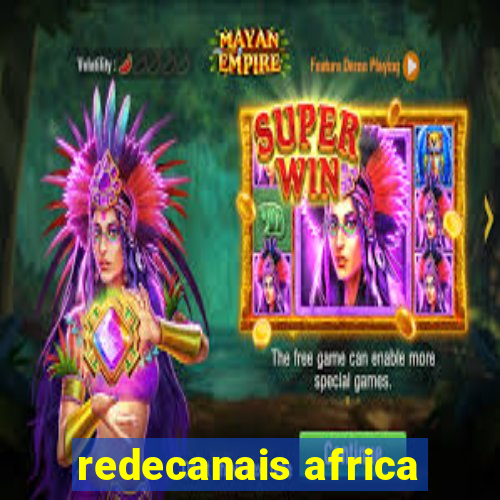 redecanais africa